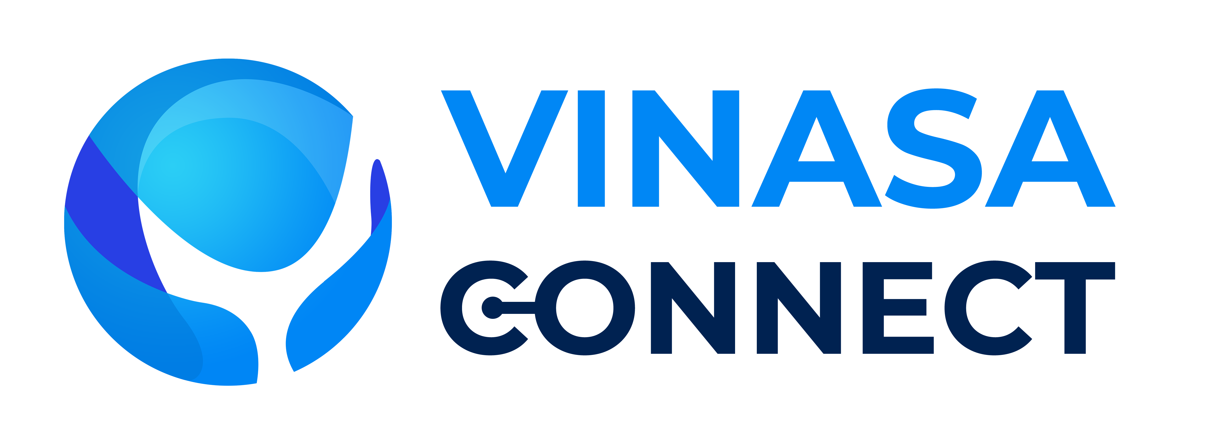 VINASACONNECT
